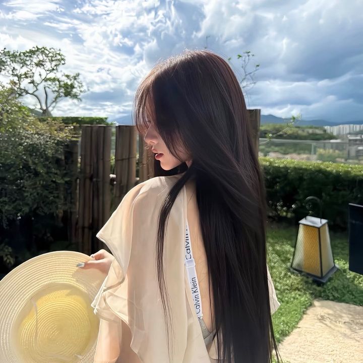 Lụa Ơi 🍀