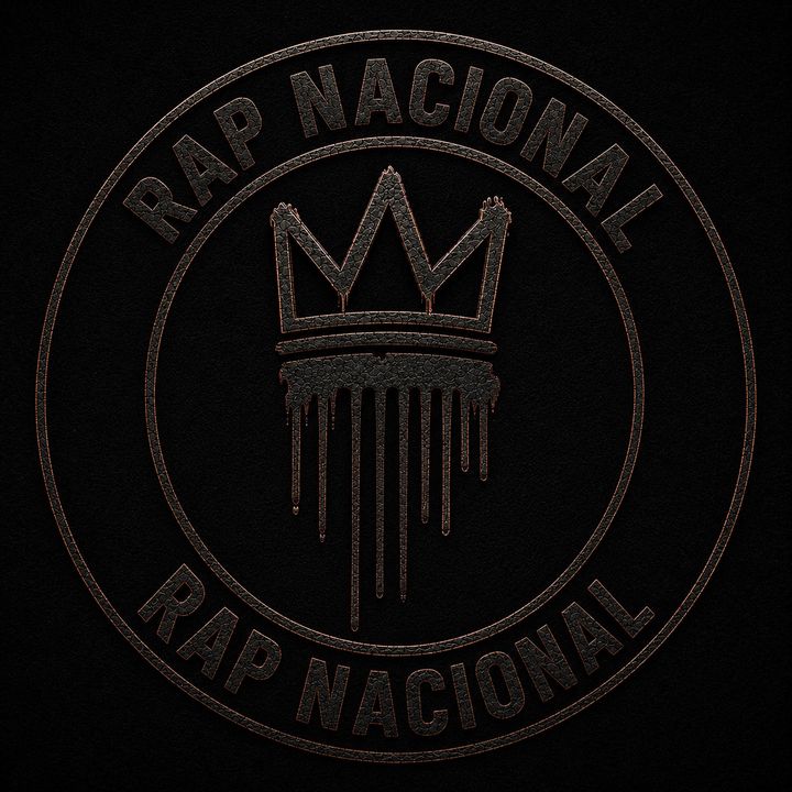 Rap Nacional