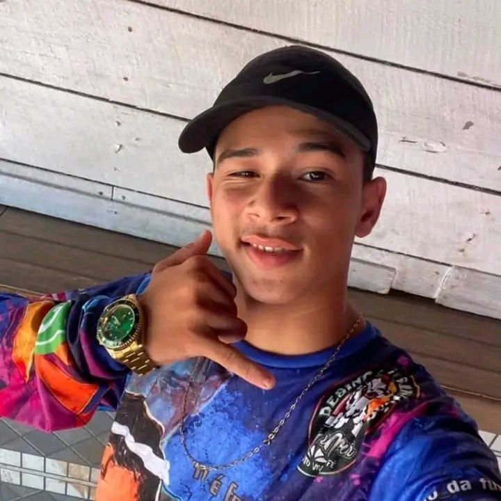 LOIRINHO_DA_FULERAGEM_12