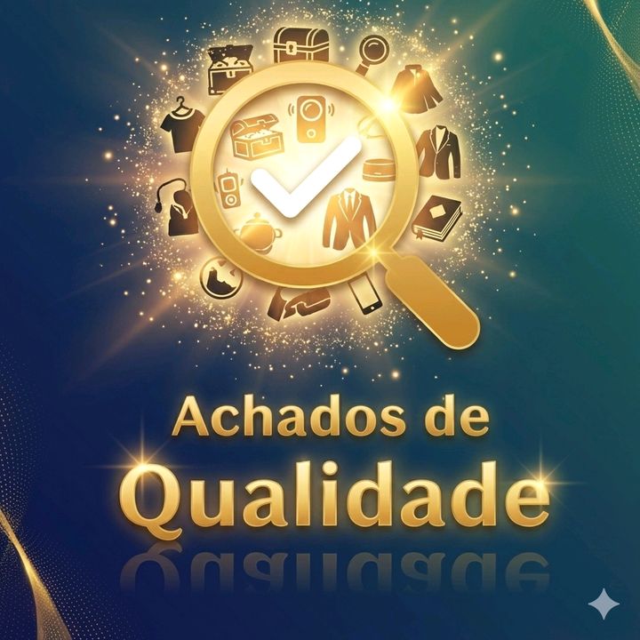 achadosdequalidades