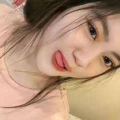 Rany1