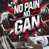 crazy_gym1
