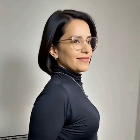 iranildacosta16