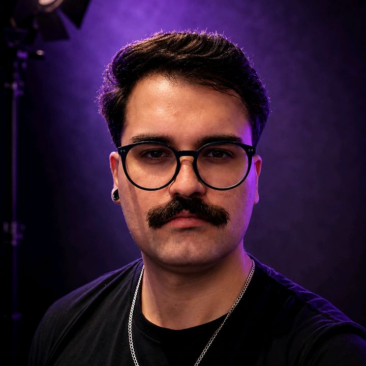 Ricardo Pedrosa