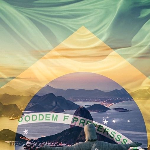 Brasil melhor