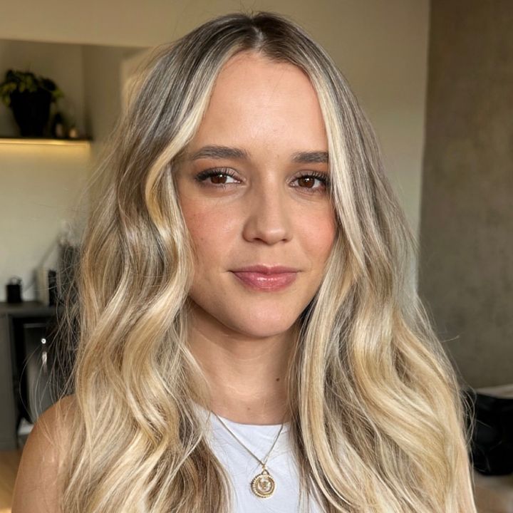 Dama