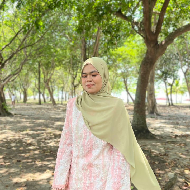KAK SIRA SHOP 🛍️