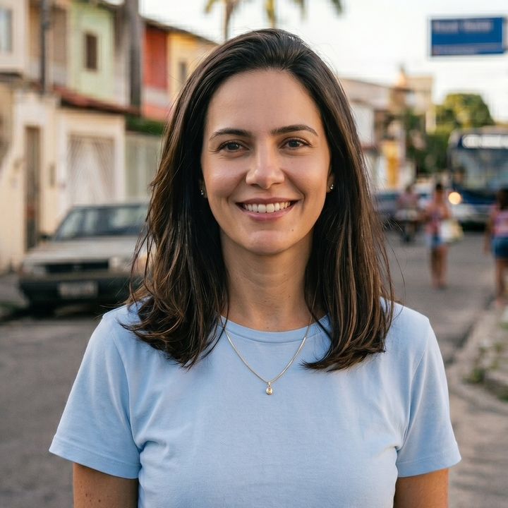 camirocha6