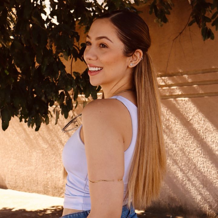 Rossi Debora