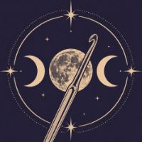 Hooked After Dark co