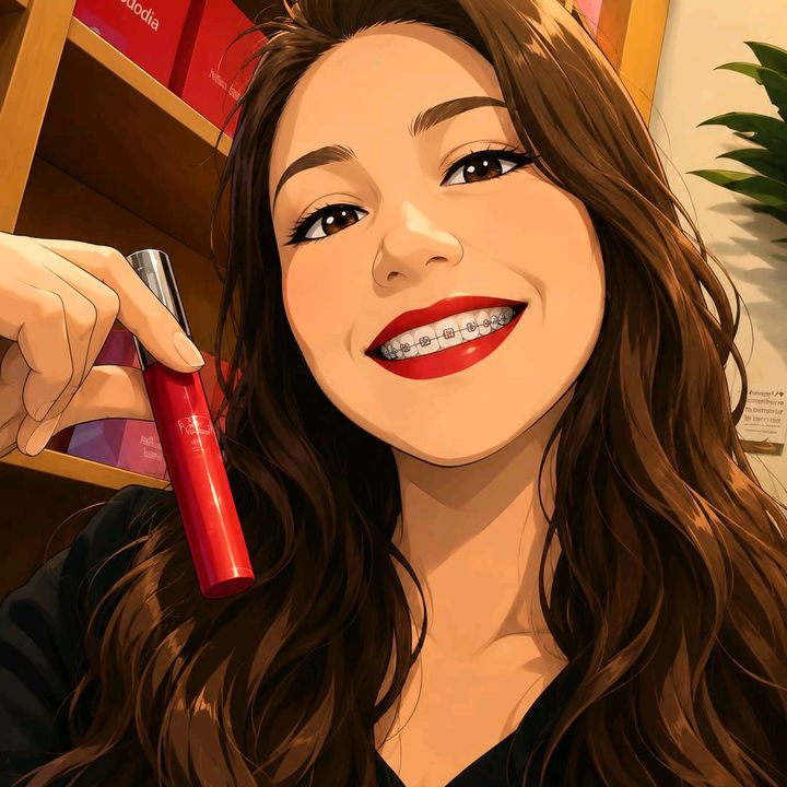 Cheila M