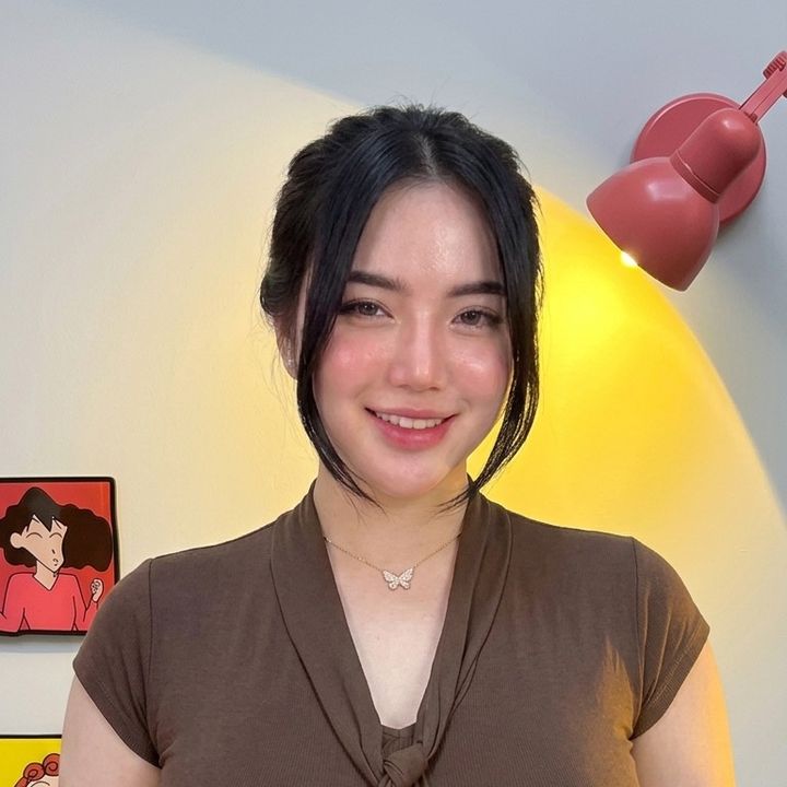 yunayy