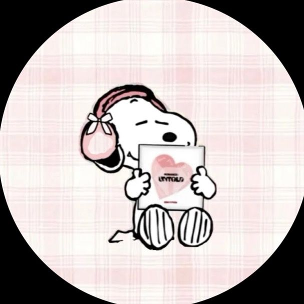 jacklove290555