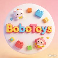 BoboToys_i8m