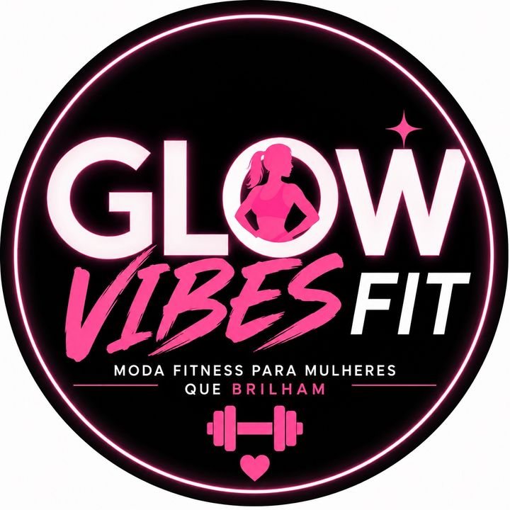GLOW VIBES FIT