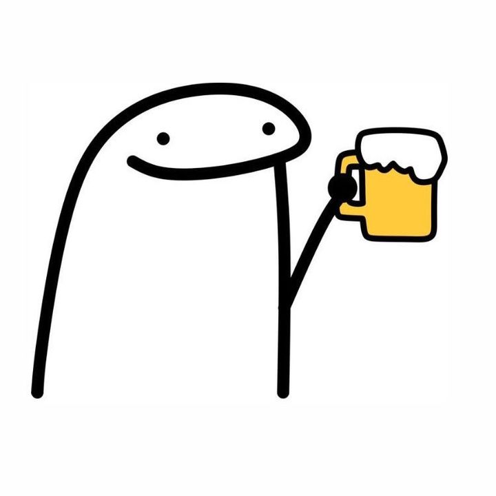solovino