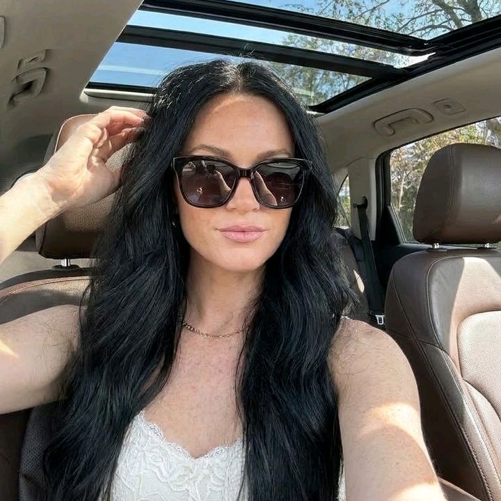 GEOVANNA LEAL