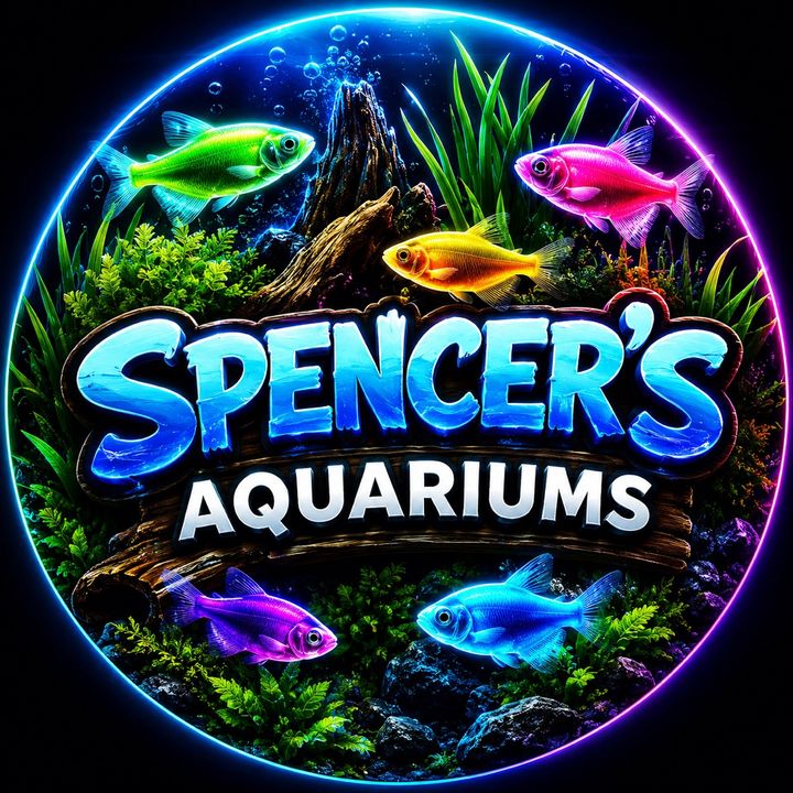 SpencerAquarium