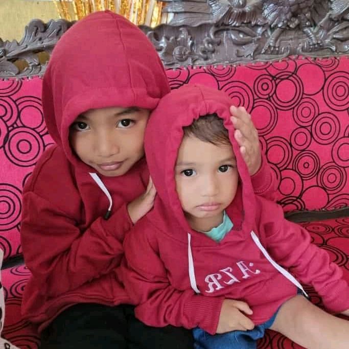 AZR (AL ZIVA)