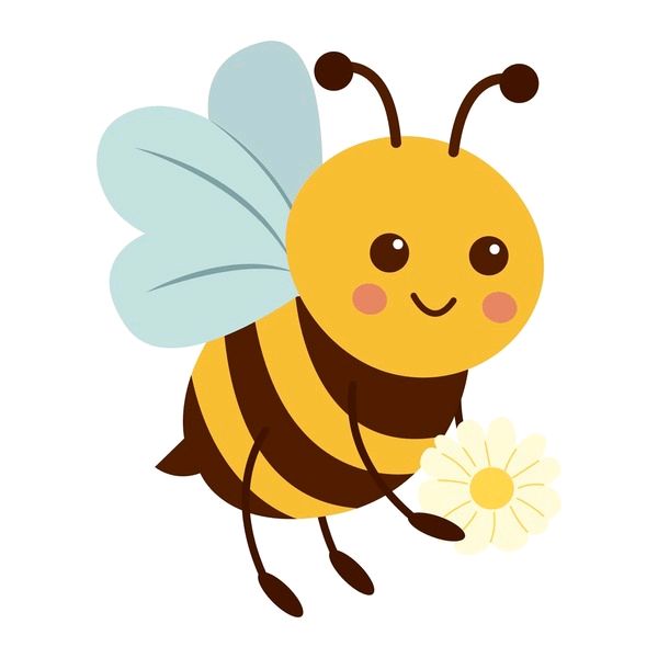 Bee🐝