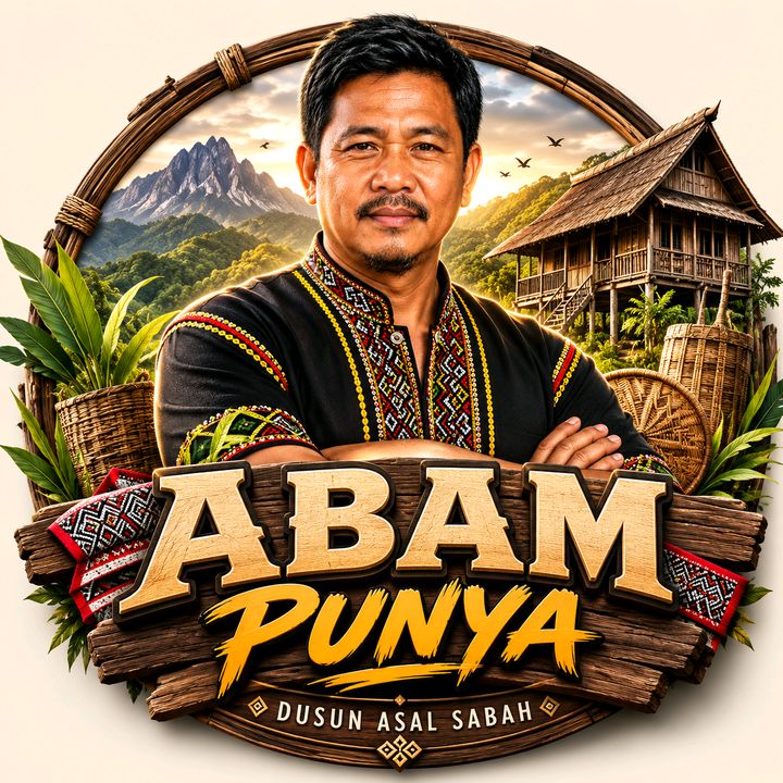 Abam Punya