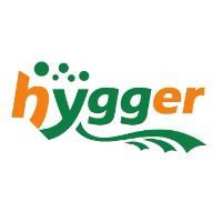 hygger