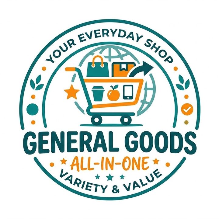 The Hub Goods