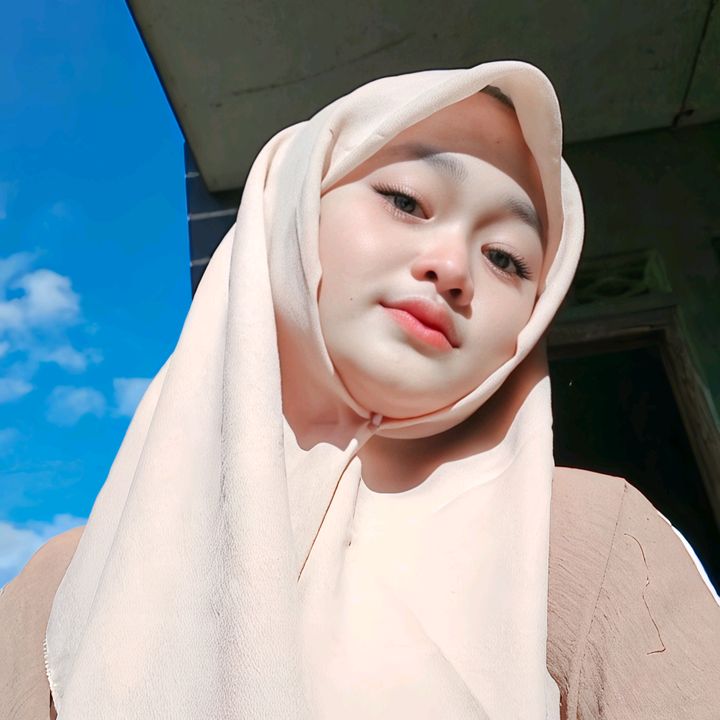 𝐀𝐟𝐟𝐢𝐥𝐢𝐚𝐭𝐞𝐀𝐦𝐢𝐢𝐧🤲