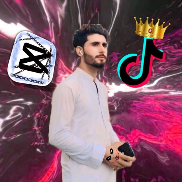 🇩𝐀𝐖𝐎𝐎𝐃 ⦁_⦁🇪𝐃𝐈𝐓𝐒⃝