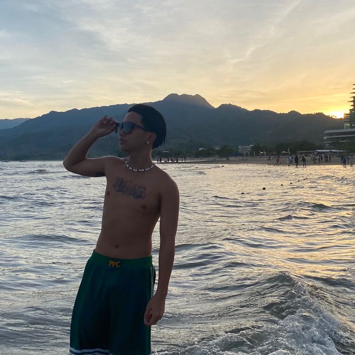 jshfits