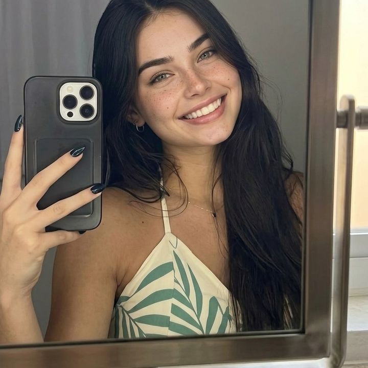 maitemartineli