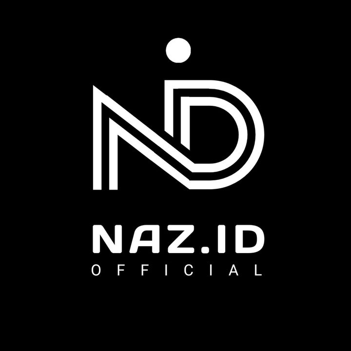 NAZ.ID