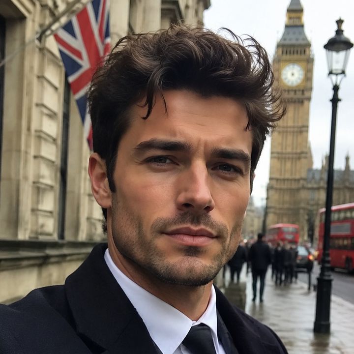 Andis Alfonso