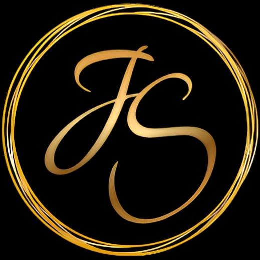 JosStore