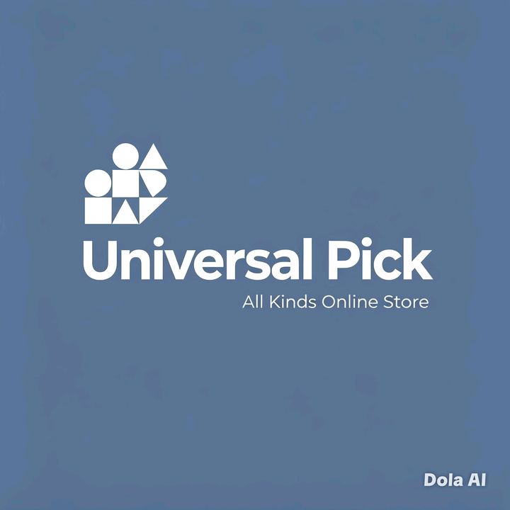 Universal Pick