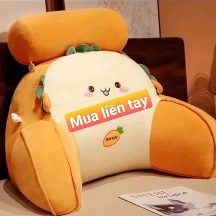Tiện ích 𝓉𝒽í𝒸𝒽 𝓁à 𝓂𝓊𝒶