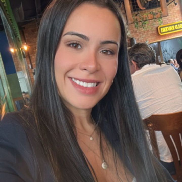 alana marinho