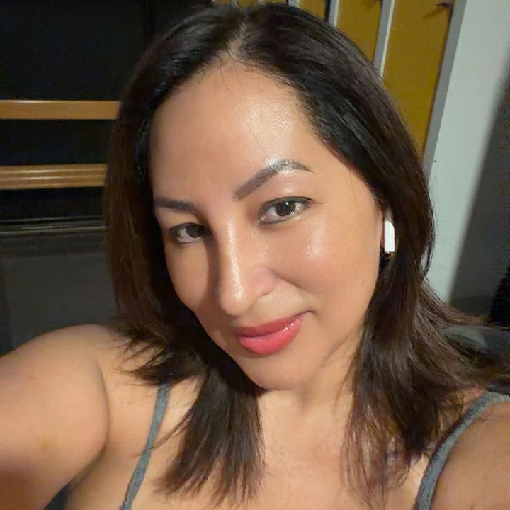Yisela
