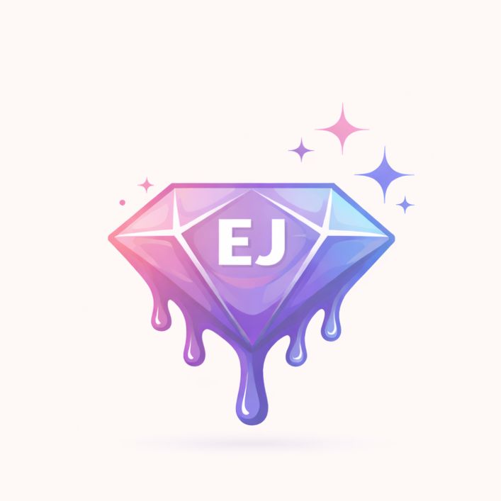 DiamondClicks