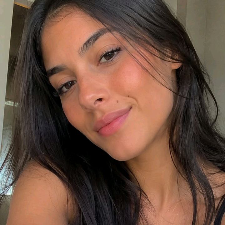 Bruna Dias