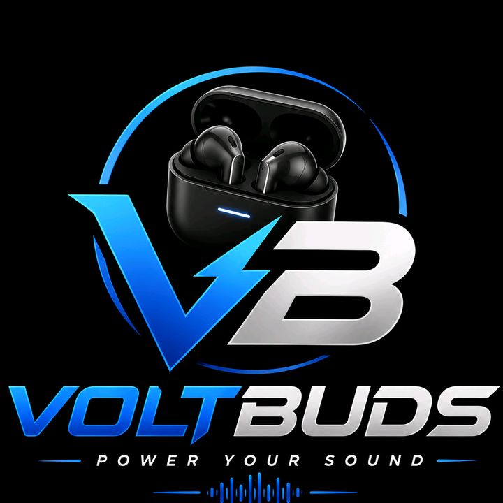 VOLTBUDS
