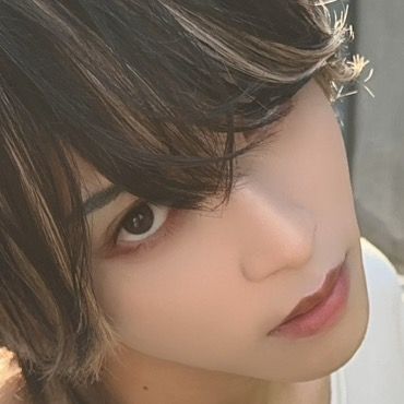みやひ