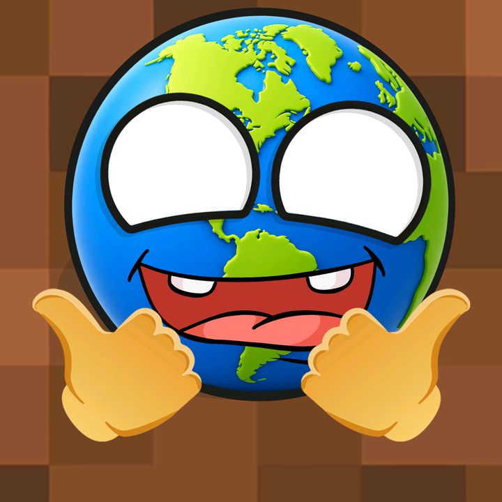 Tierraballz