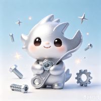 PrimeTool Hub