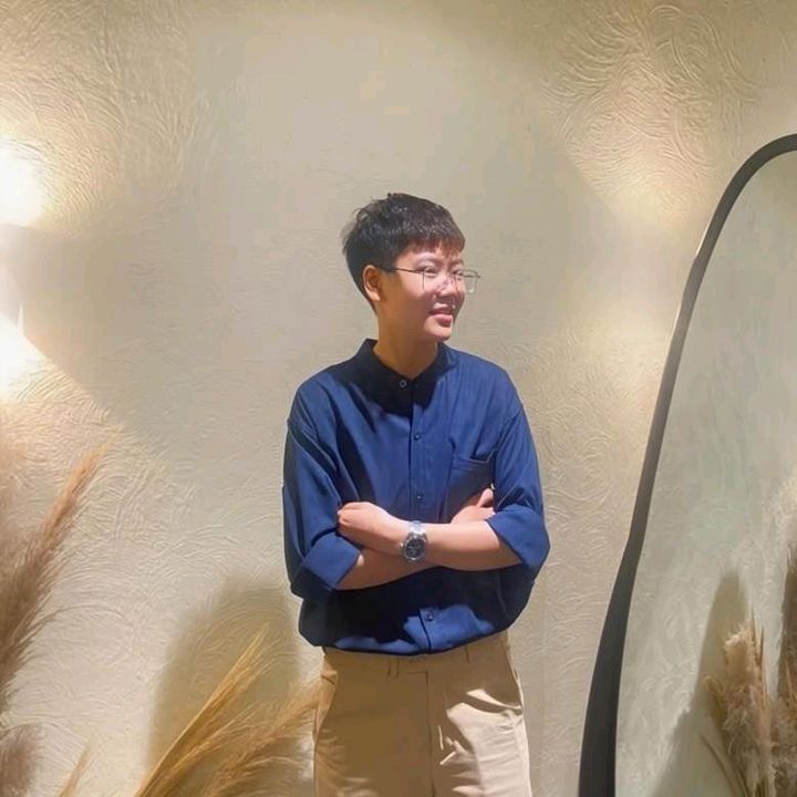 Ken Shop