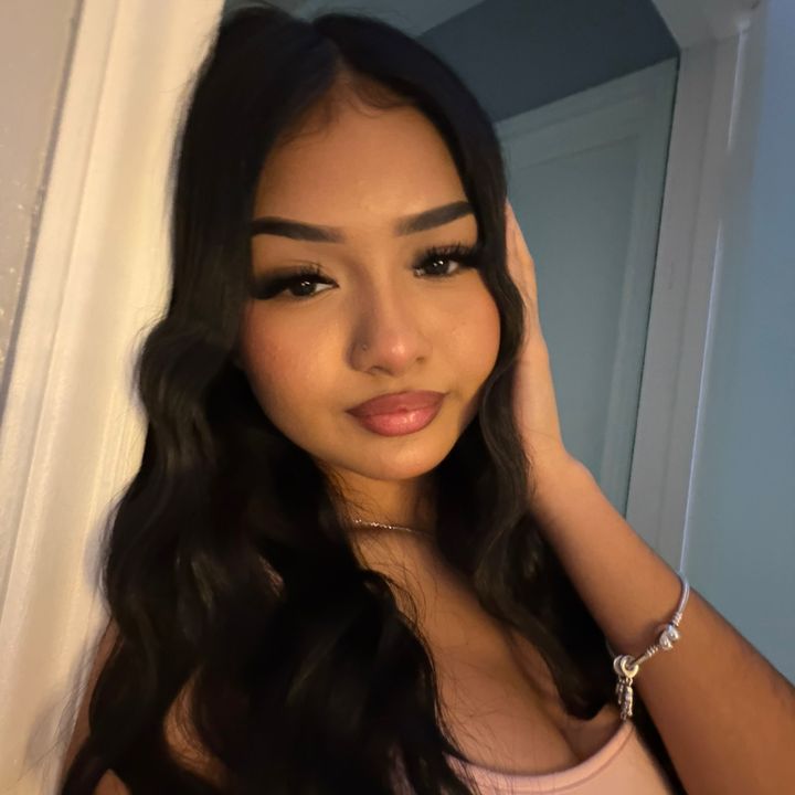 𝐤𝐚𝐫𝐥𝐚 ☼