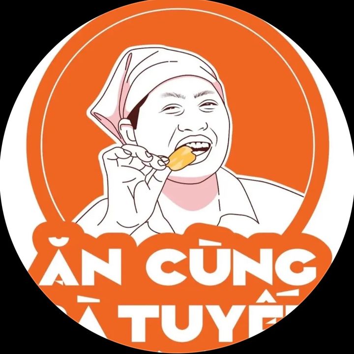 Chân gà bà Tuyếtt