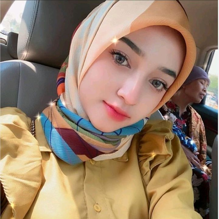 TOKO AZIZAH