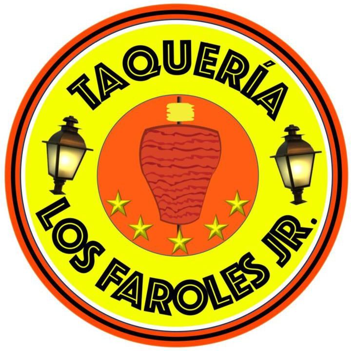 Taqueria “Los Faroles Jr”