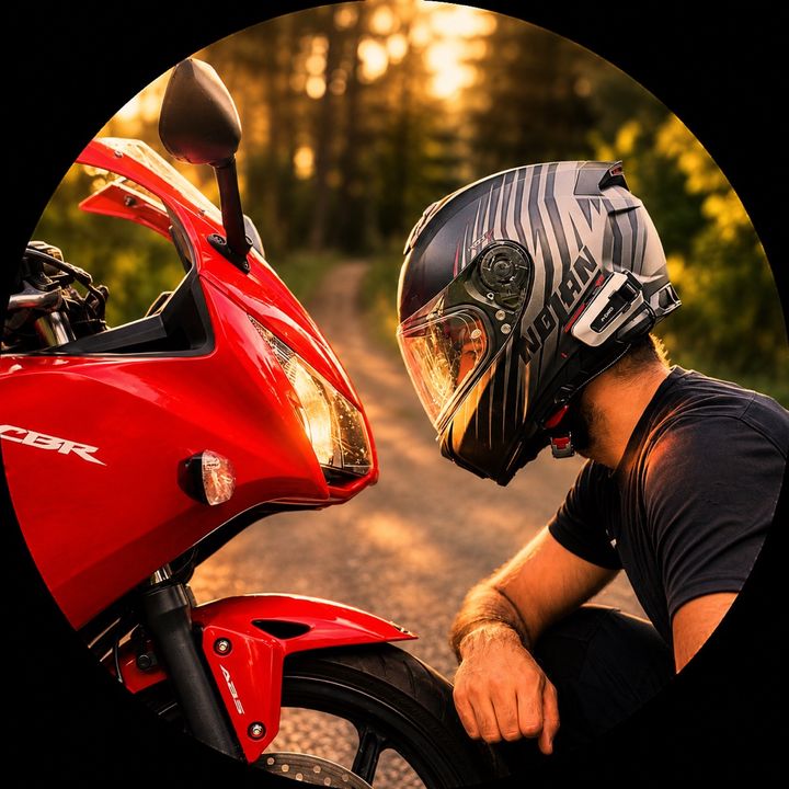 Moto_Toto